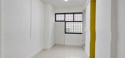 BLANGAH GARDEN (D4), Shop House #564630451